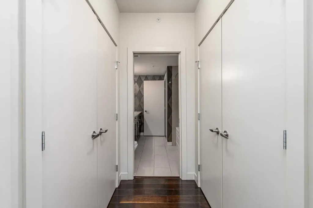1730 5a Street SW Calgary AB T2S 2E9