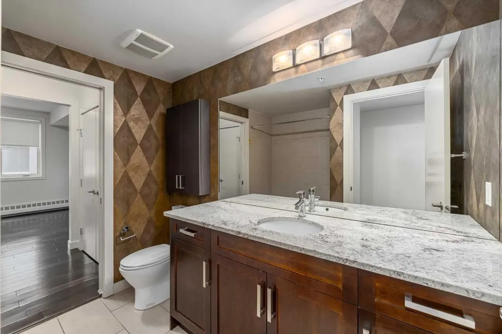 1730 5a Street SW Calgary AB T2S 2E9
