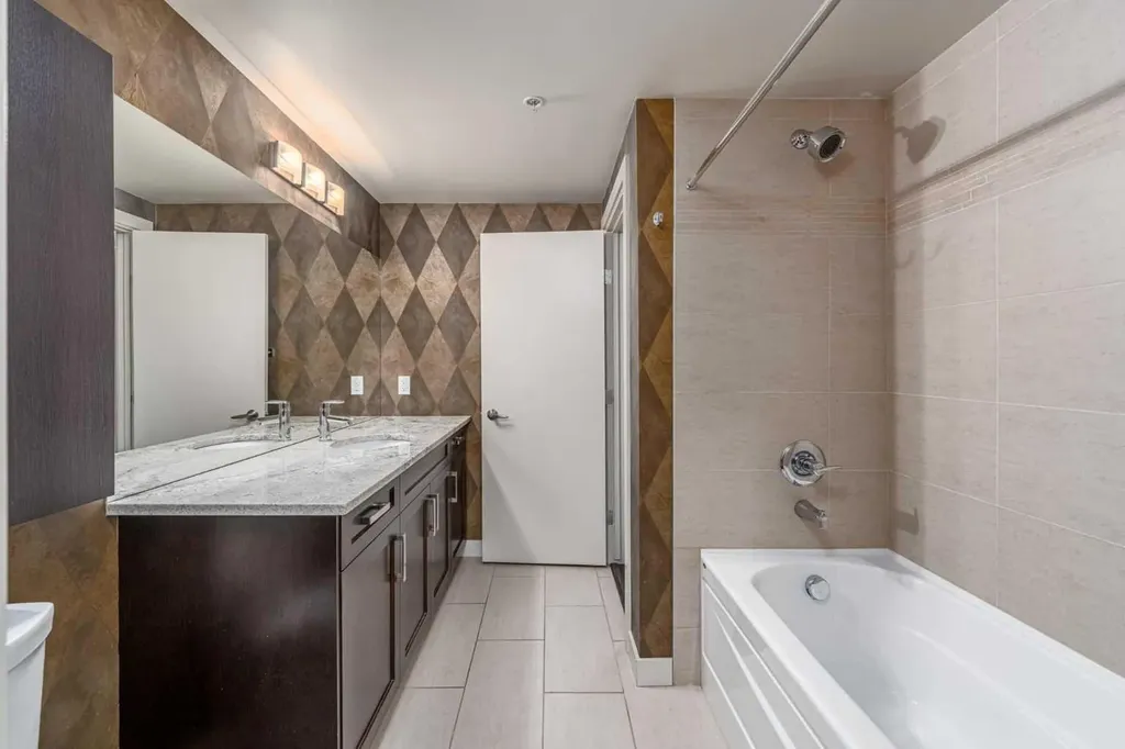1730 5a Street SW Calgary AB T2S 2E9
