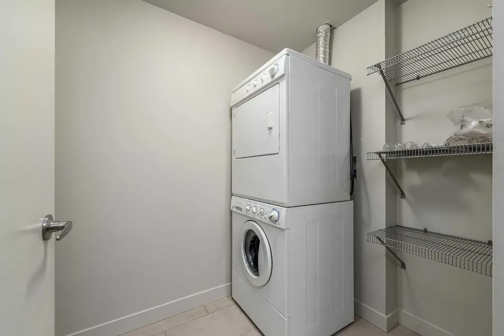 1730 5a Street SW Calgary AB T2S 2E9