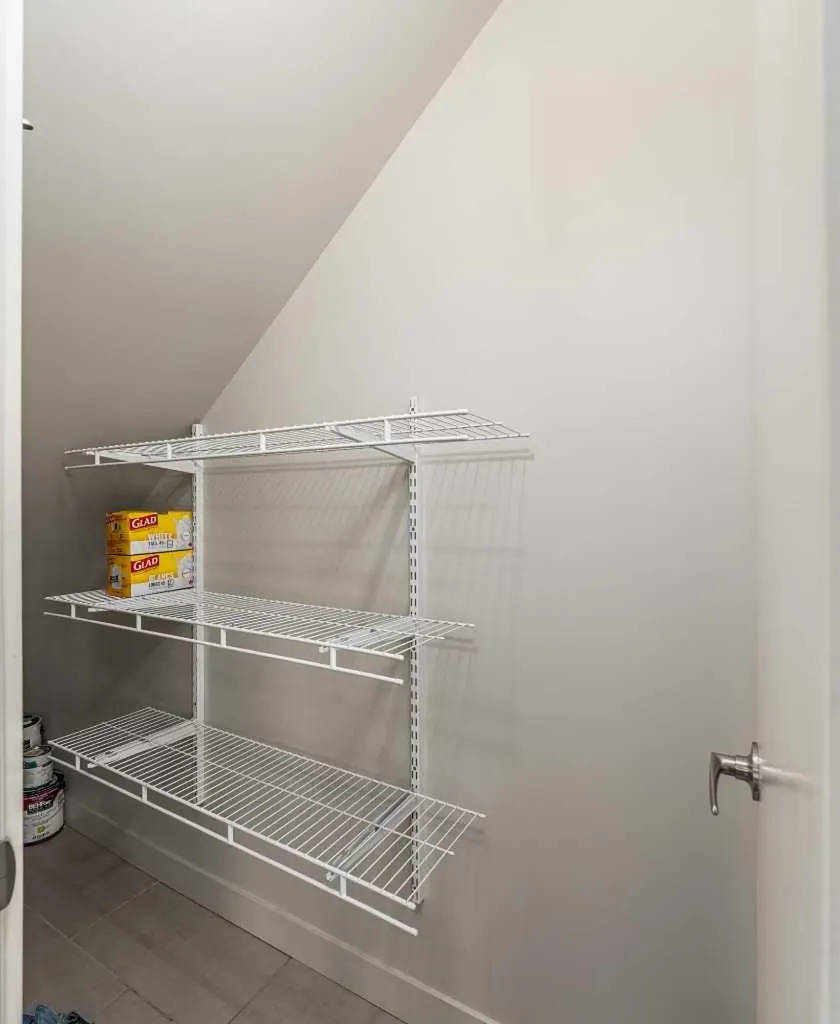 1730 5a Street SW Calgary AB T2S 2E9