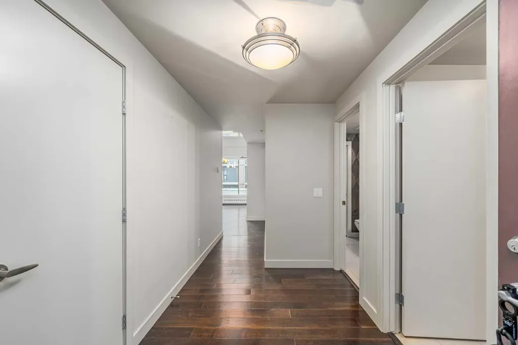 1730 5a Street SW Calgary AB T2S 2E9