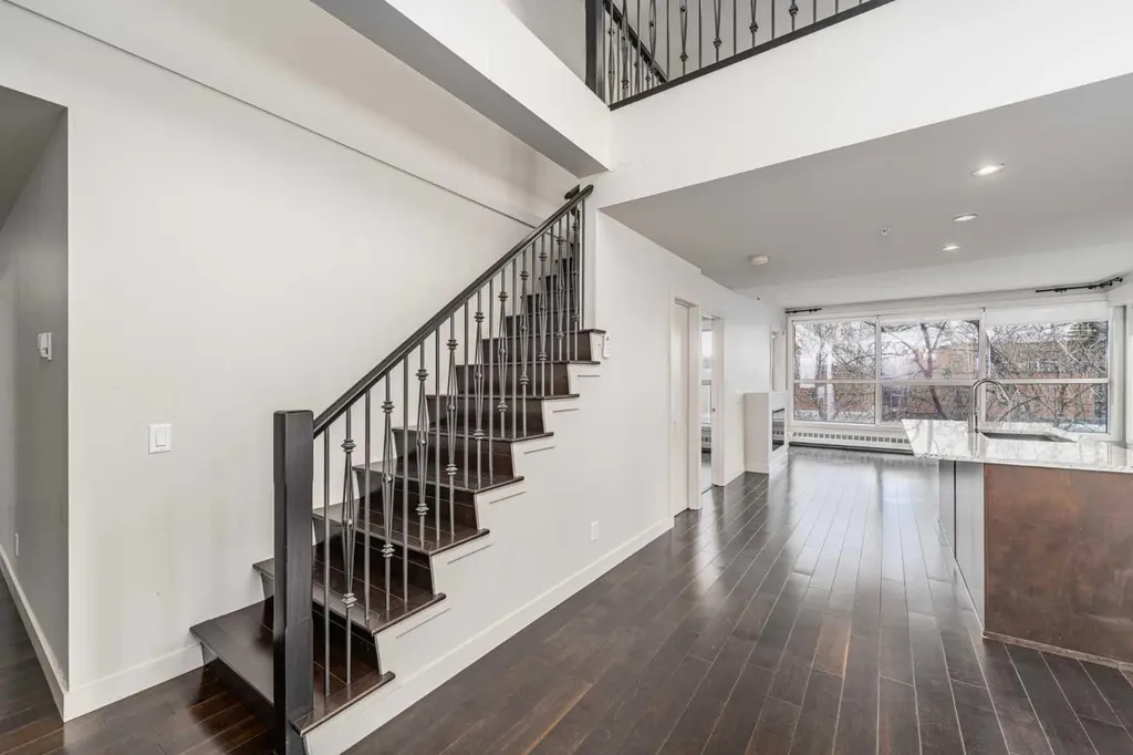 1730 5a Street SW Calgary AB T2S 2E9