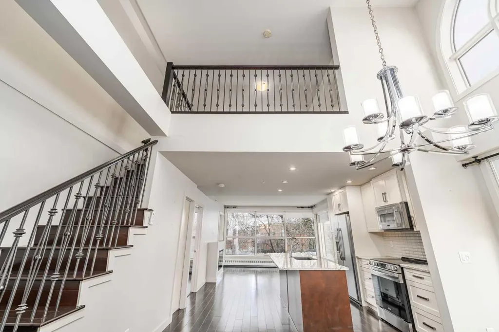 1730 5a Street SW Calgary AB T2S 2E9