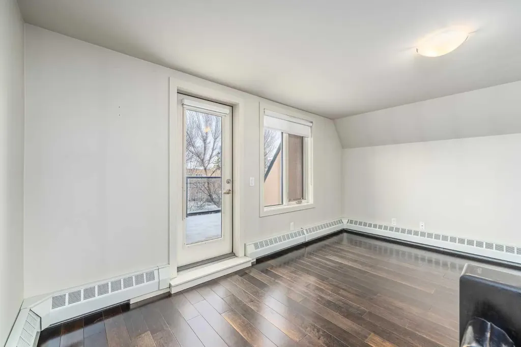 1730 5a Street SW Calgary AB T2S 2E9