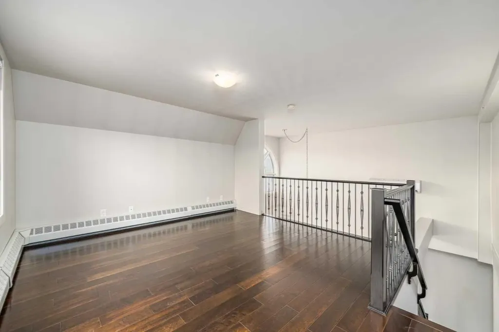 1730 5a Street SW Calgary AB T2S 2E9