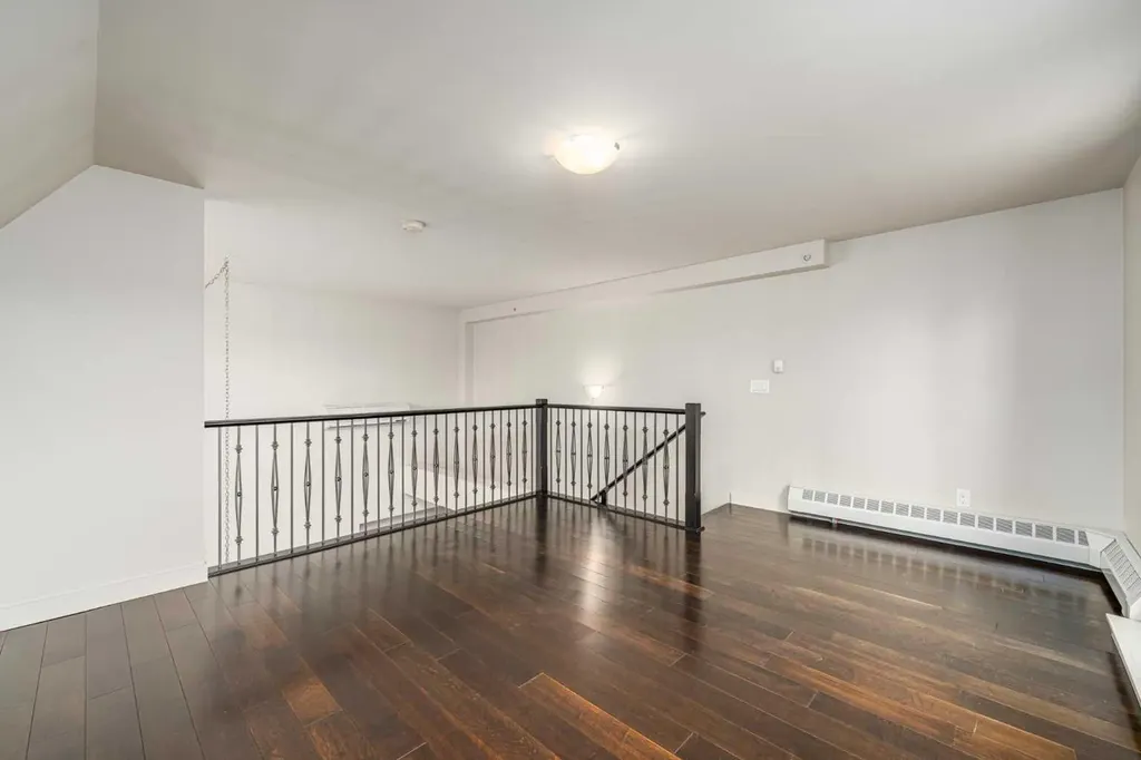 1730 5a Street SW Calgary AB T2S 2E9
