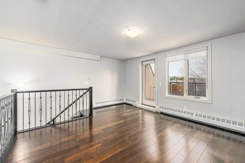 1730 5a Street SW Calgary AB T2S 2E9