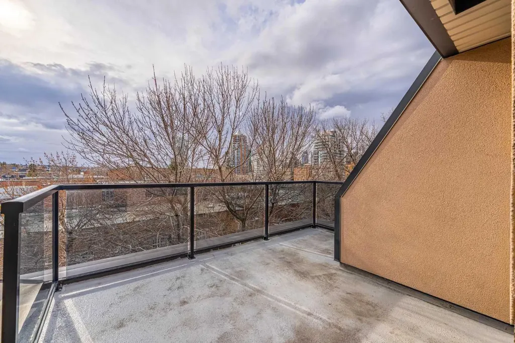 1730 5a Street SW Calgary AB T2S 2E9