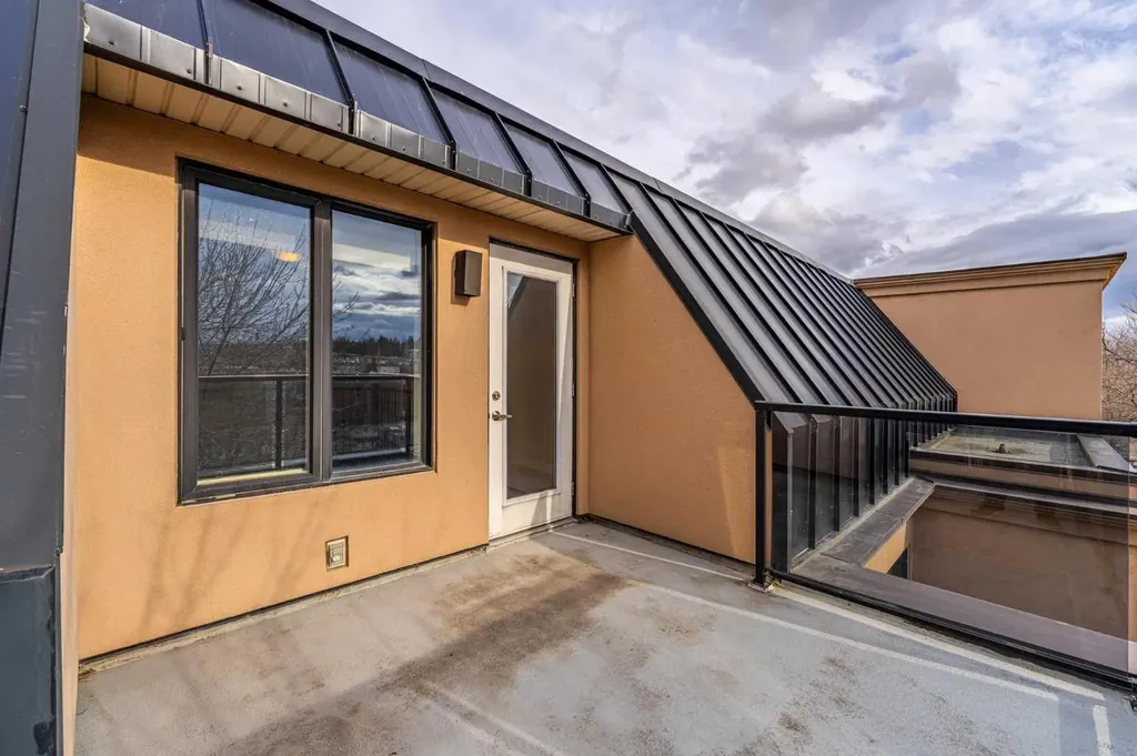 1730 5a Street SW Calgary AB T2S 2E9