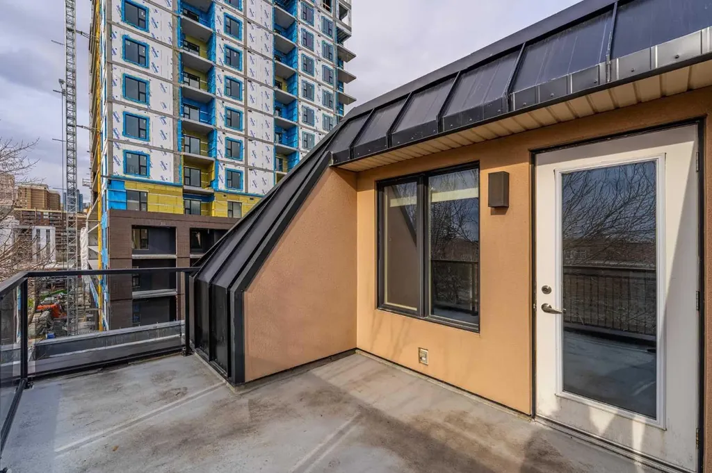 1730 5a Street SW Calgary AB T2S 2E9