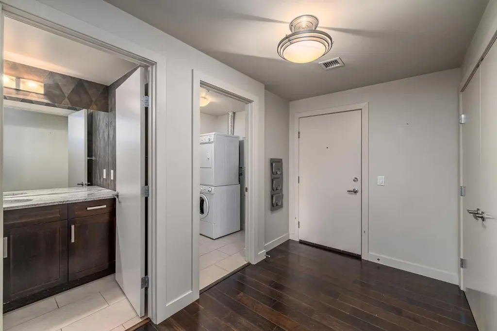 1730 5a Street SW Calgary AB T2S 2E9