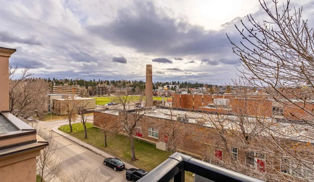 1730 5a Street SW Calgary AB T2S 2E9