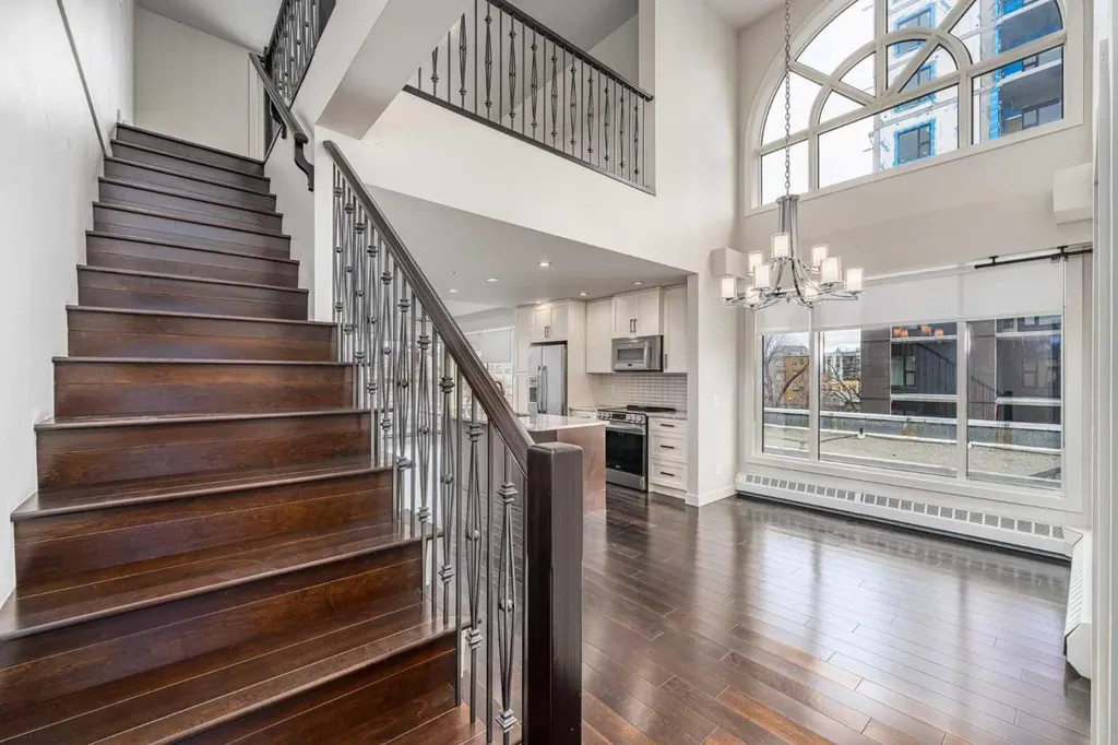 1730 5a Street SW Calgary AB T2S 2E9