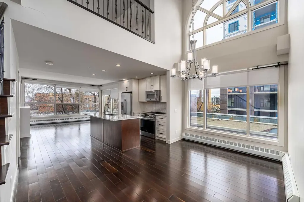 1730 5a Street SW Calgary AB T2S 2E9