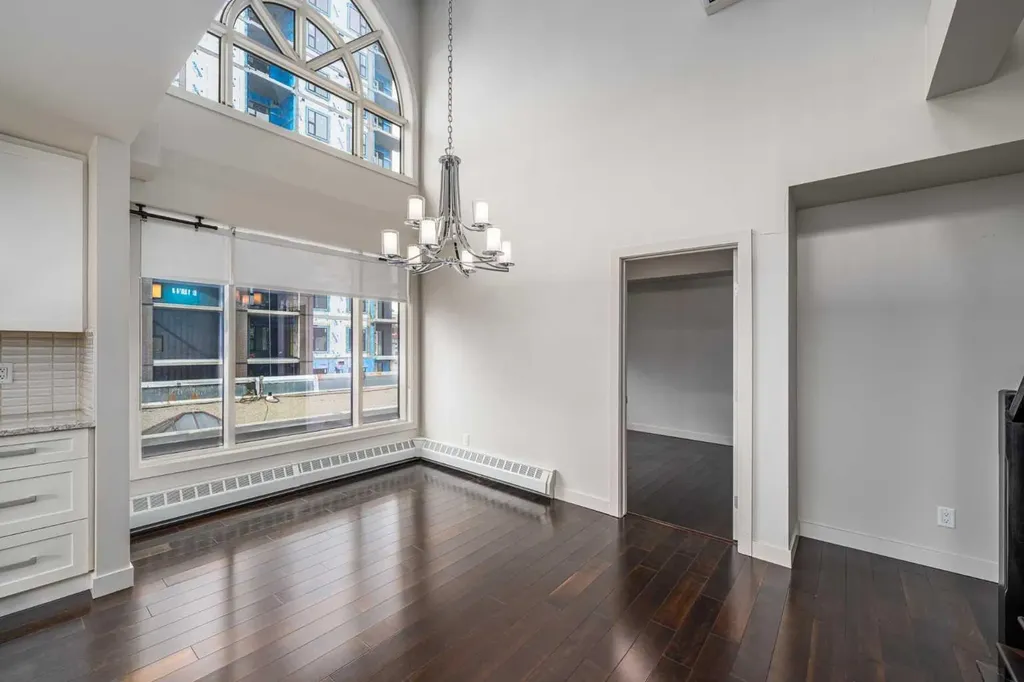 1730 5a Street SW Calgary AB T2S 2E9
