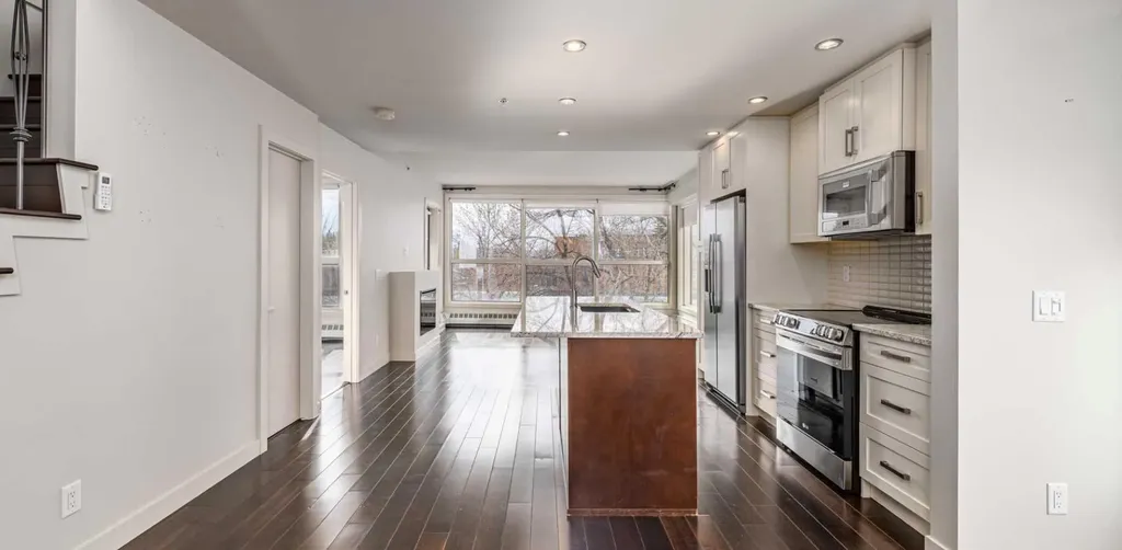 1730 5a Street SW Calgary AB T2S 2E9