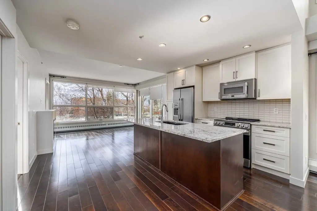 1730 5a Street SW Calgary AB T2S 2E9