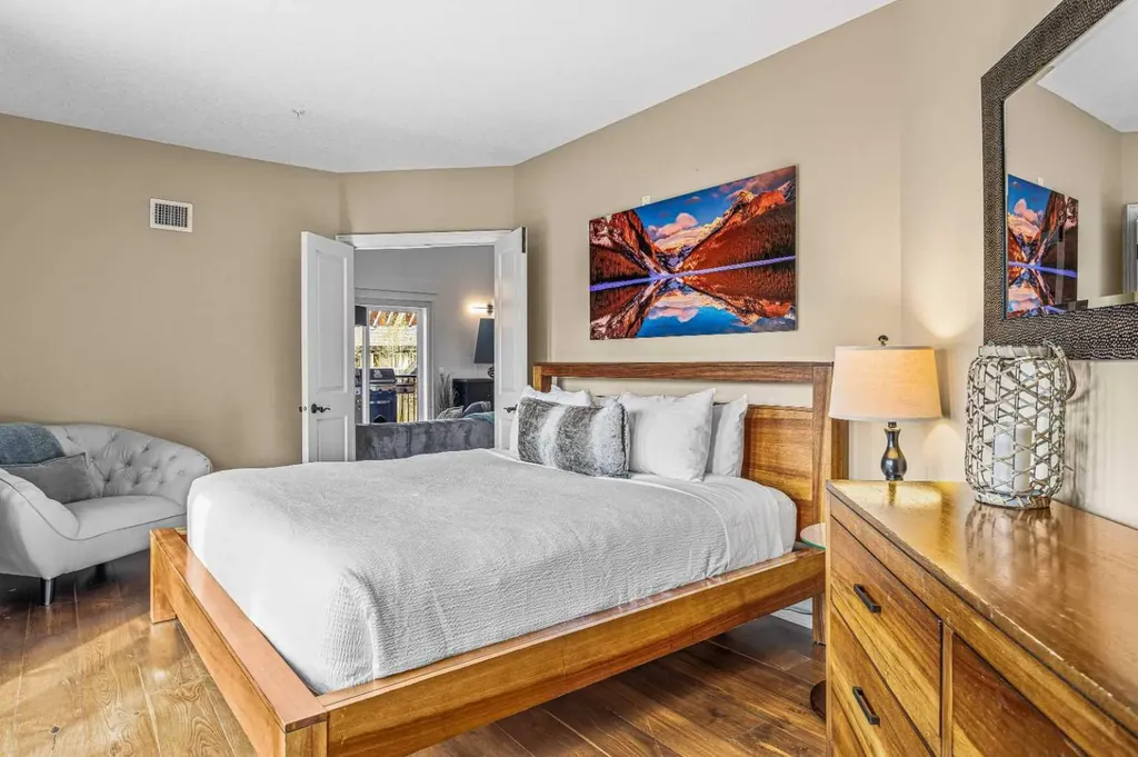 901 Mountain Street Canmore AB T1W 0C9