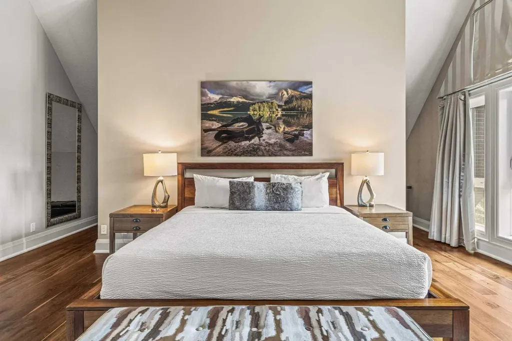 901 Mountain Street Canmore AB T1W 0C9