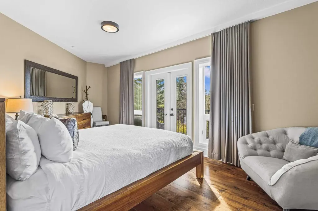901 Mountain Street Canmore AB T1W 0C9