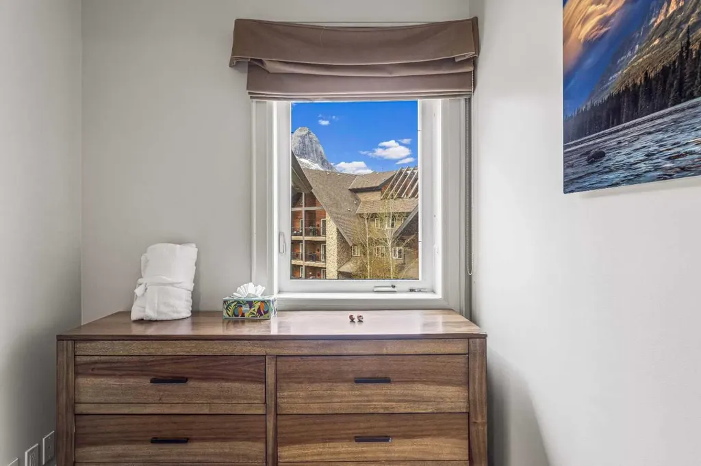 901 Mountain Street Canmore AB T1W 0C9