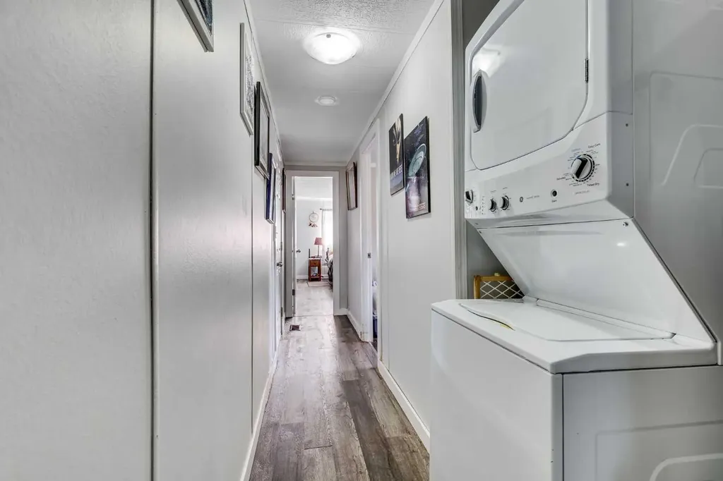 424 Kanell Drive High River AB T1V 1J5