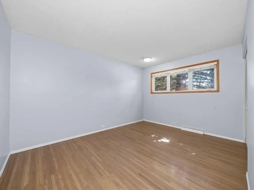 5123 Bulyea Road NW Calgary AB T2L 2H8