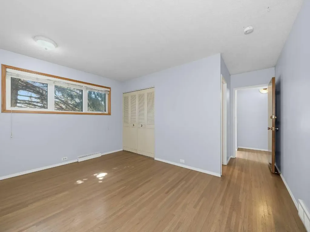 5123 Bulyea Road NW Calgary AB T2L 2H8