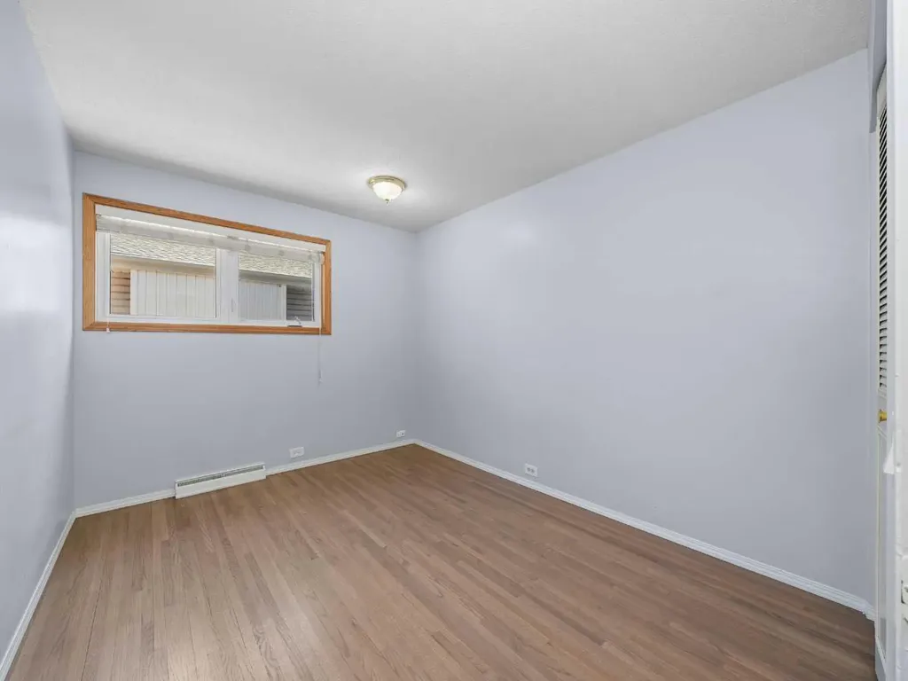 5123 Bulyea Road NW Calgary AB T2L 2H8