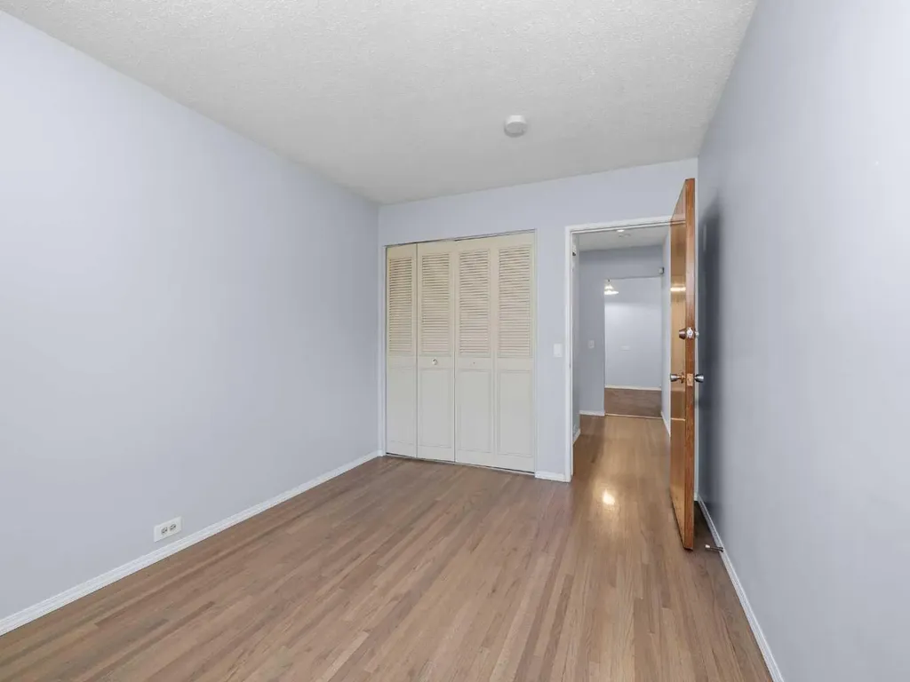 5123 Bulyea Road NW Calgary AB T2L 2H8