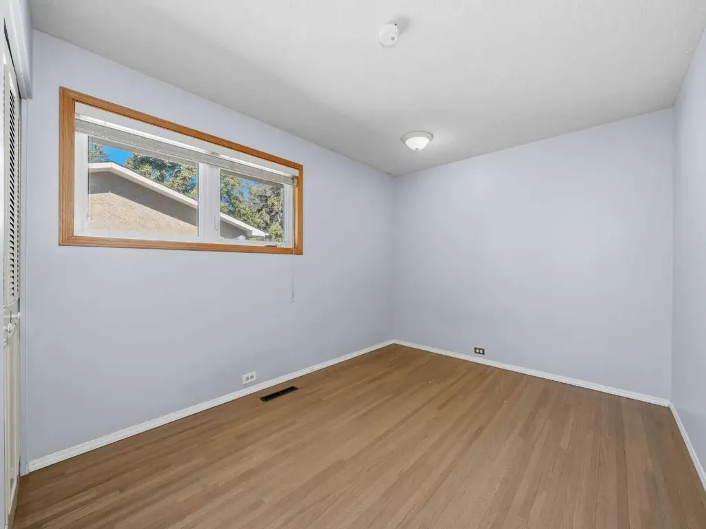 5123 Bulyea Road NW Calgary AB T2L 2H8