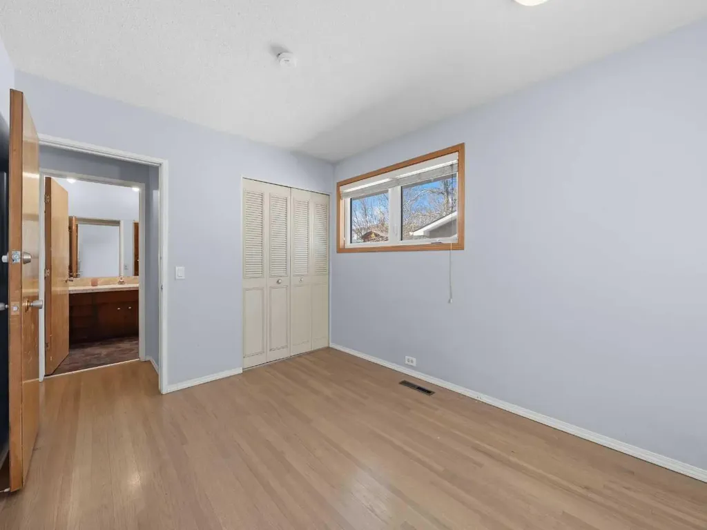 5123 Bulyea Road NW Calgary AB T2L 2H8