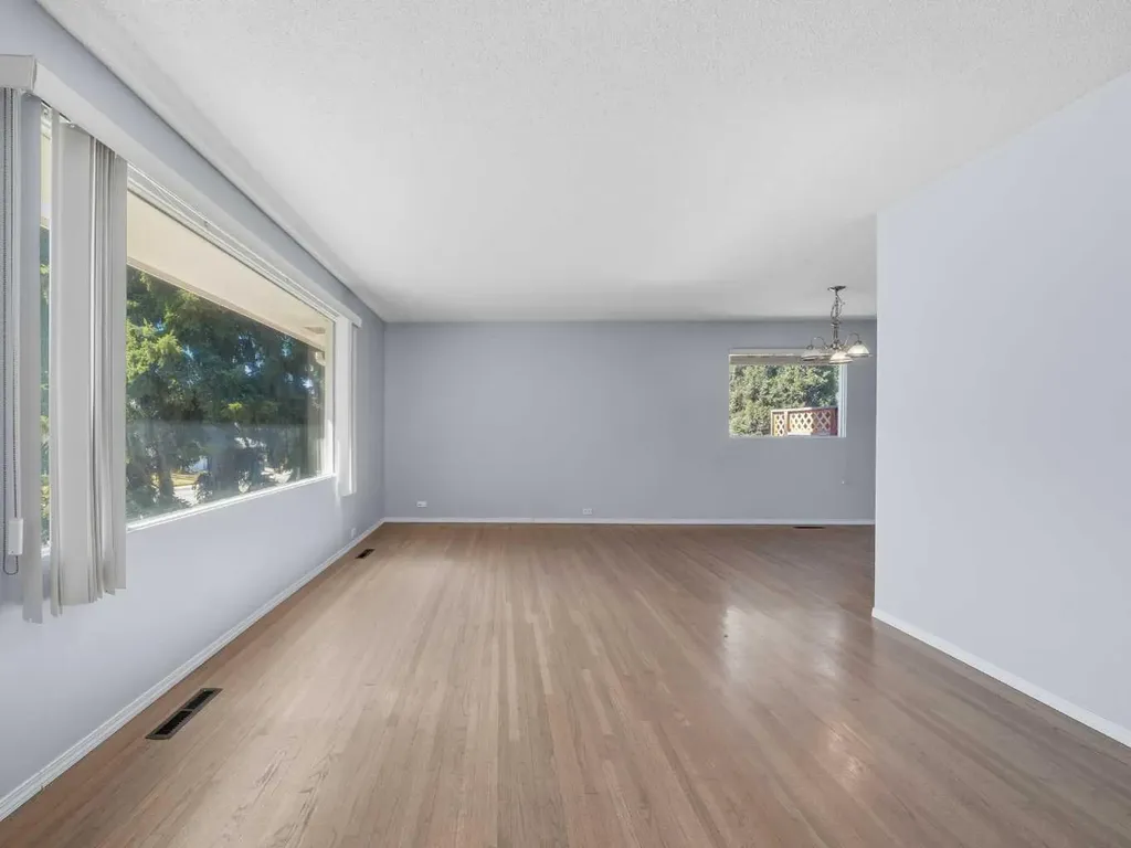 5123 Bulyea Road NW Calgary AB T2L 2H8