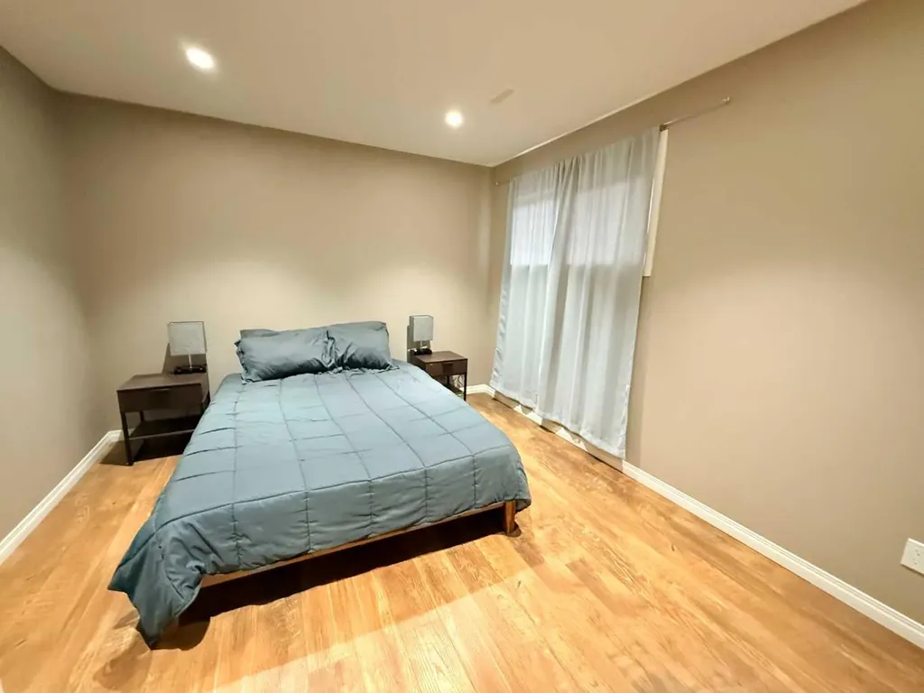 2820 12 Avenue Wainwright AB T9W 0A9