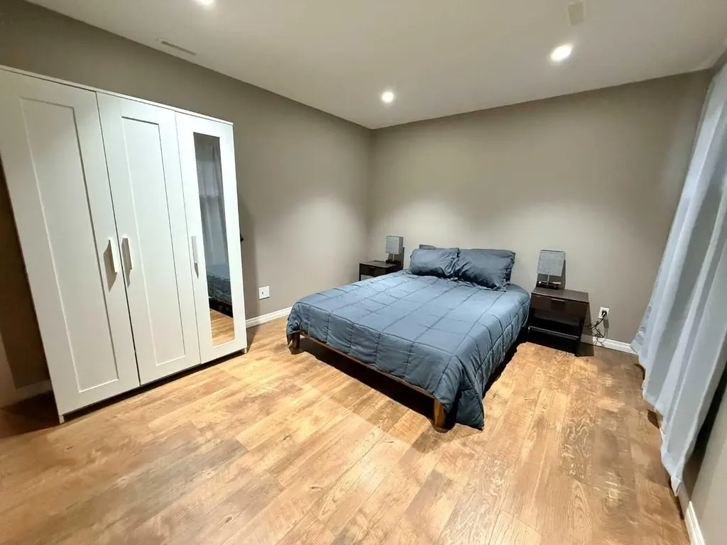 2820 12 Avenue Wainwright AB T9W 0A9