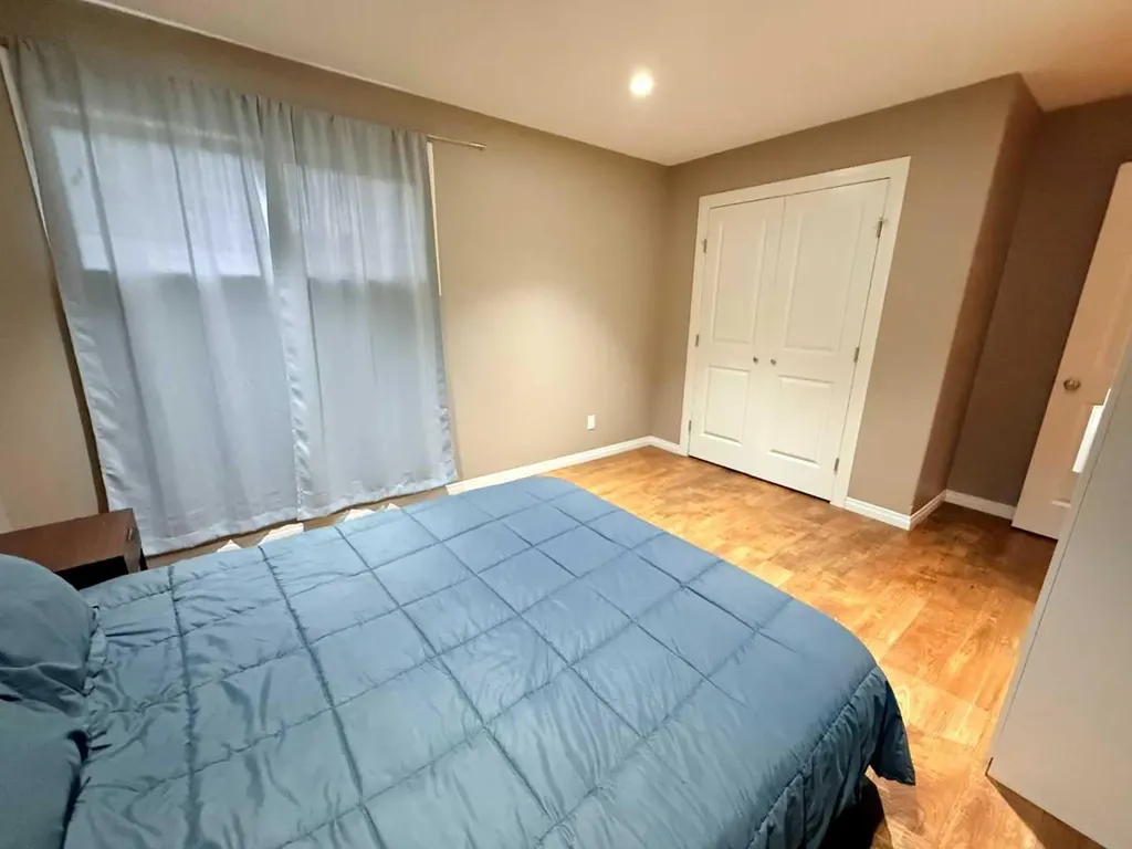 2820 12 Avenue Wainwright AB T9W 0A9