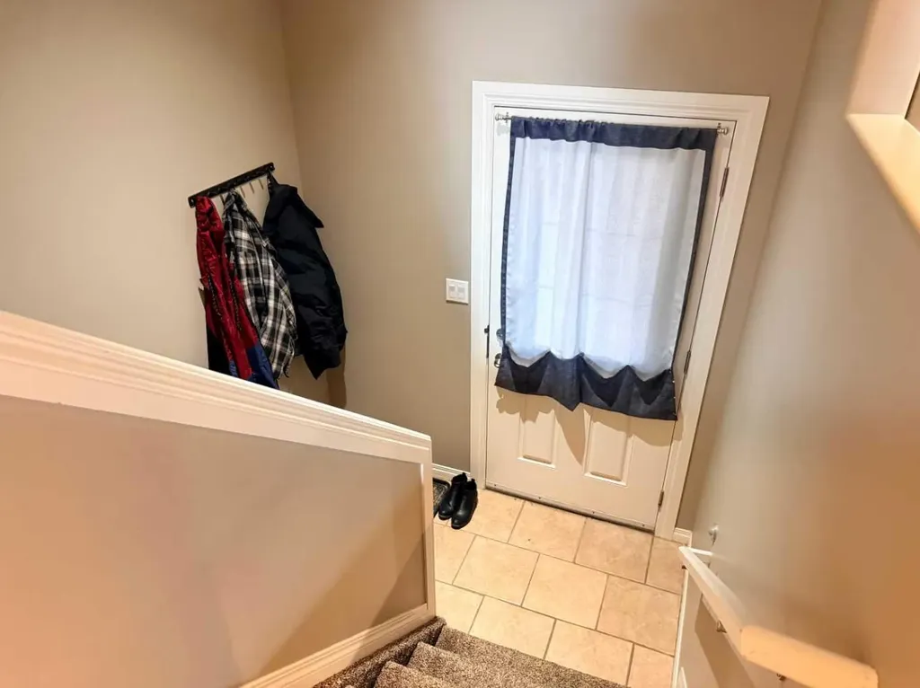 2820 12 Avenue Wainwright AB T9W 0A9