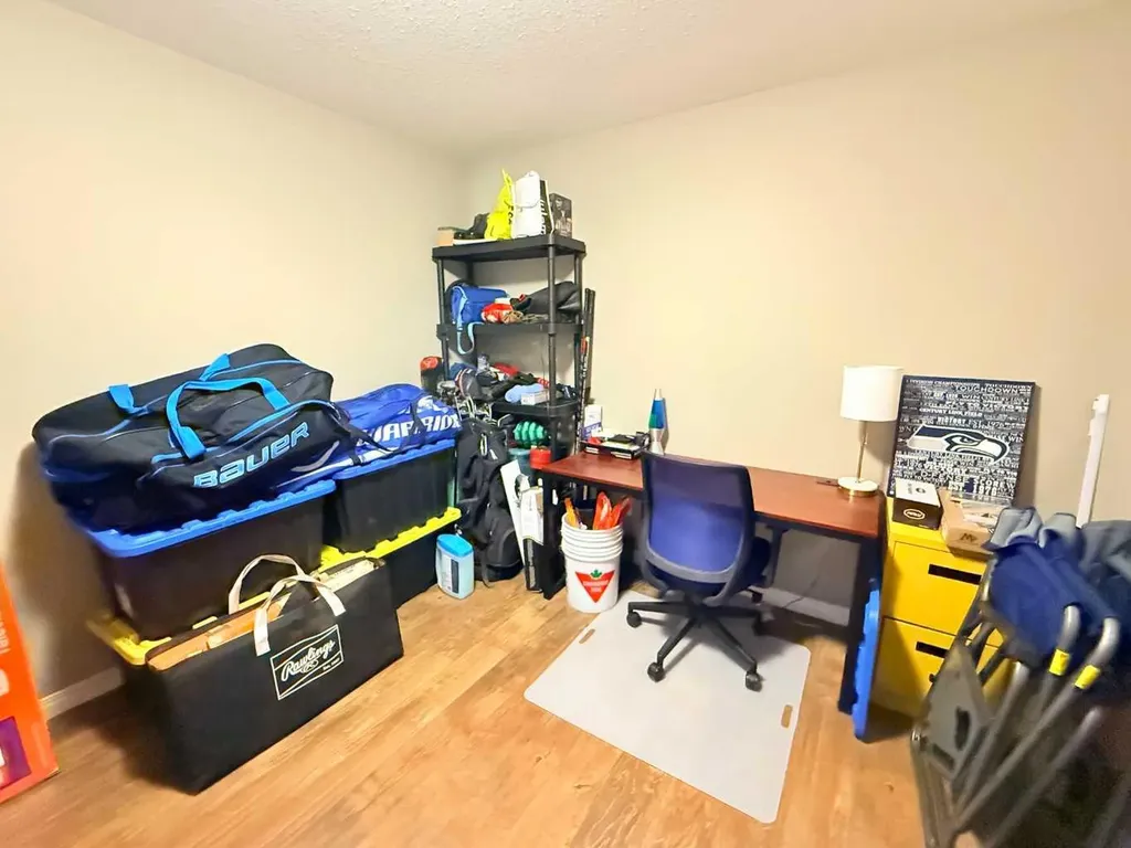 2820 12 Avenue Wainwright AB T9W 0A9