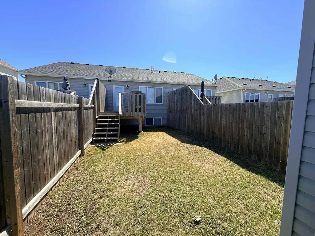 2820 12 Avenue Wainwright AB T9W 0A9