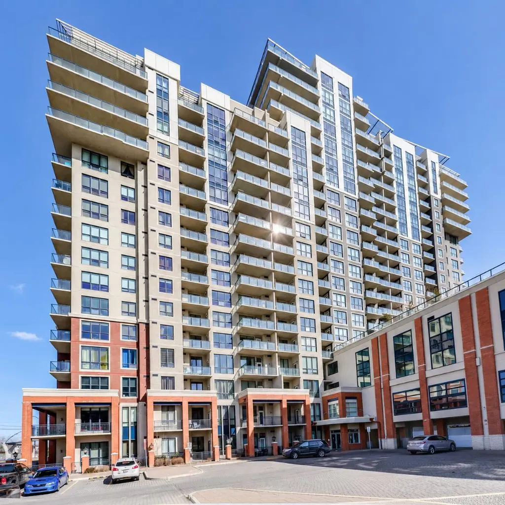 8710 Horton Road SW Calgary AB T2V 0P7