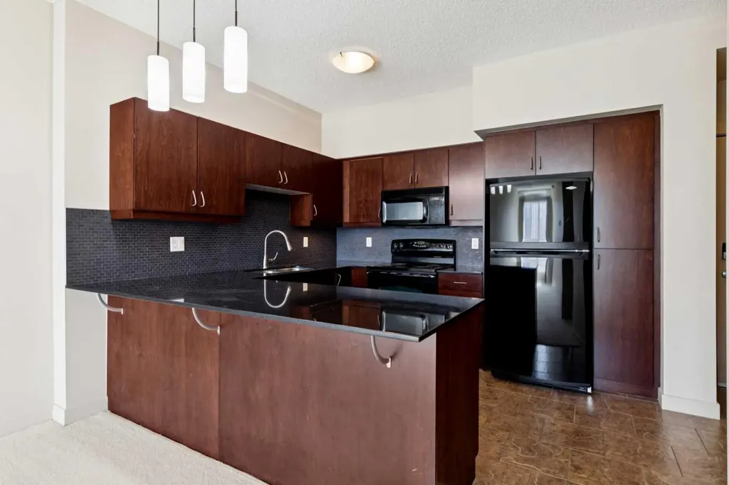 8710 Horton Road SW Calgary AB T2V 0P7