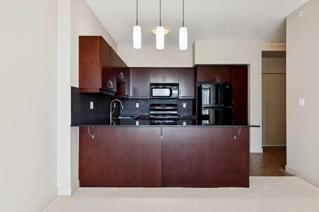 8710 Horton Road SW Calgary AB T2V 0P7