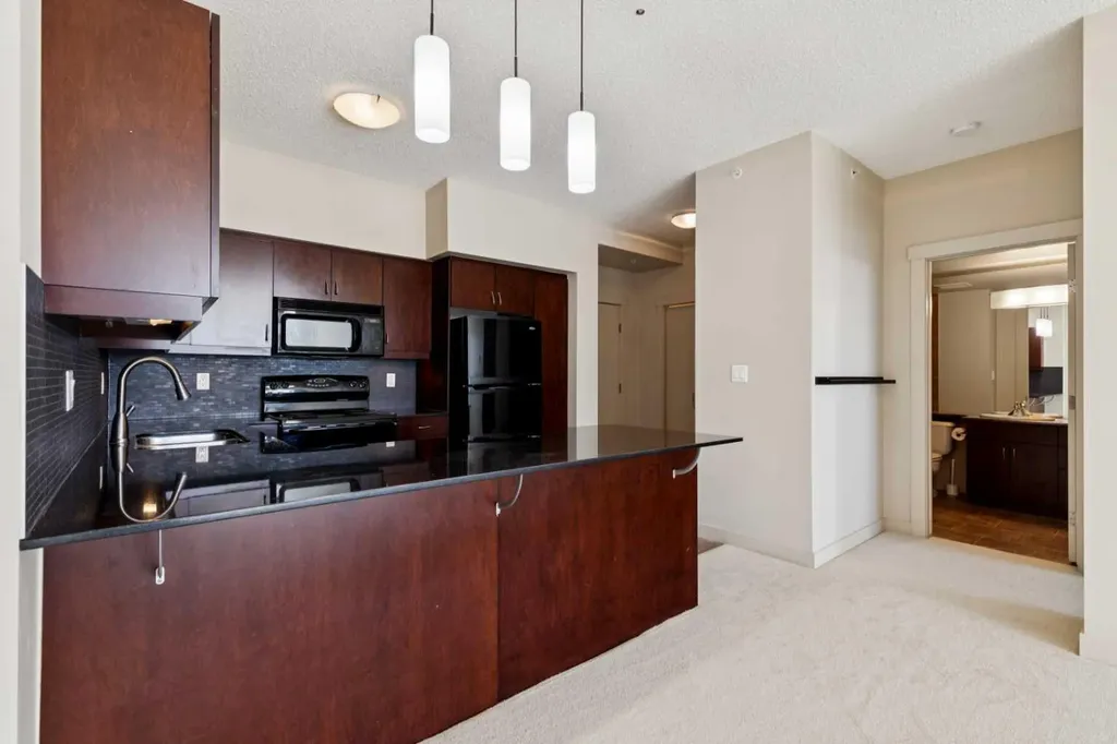 8710 Horton Road SW Calgary AB T2V 0P7