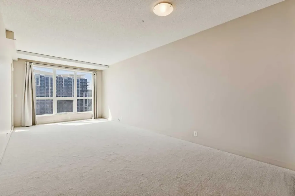 8710 Horton Road SW Calgary AB T2V 0P7