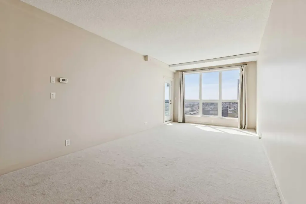 8710 Horton Road SW Calgary AB T2V 0P7