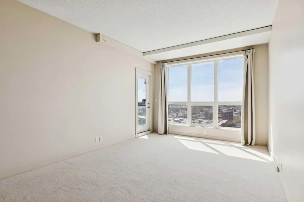 8710 Horton Road SW Calgary AB T2V 0P7