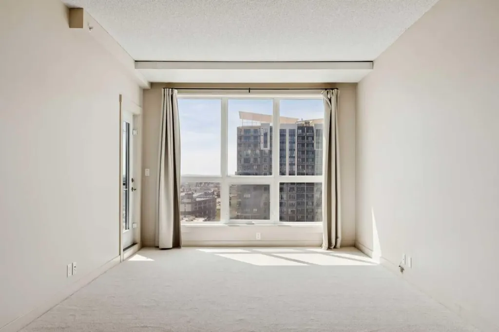 8710 Horton Road SW Calgary AB T2V 0P7