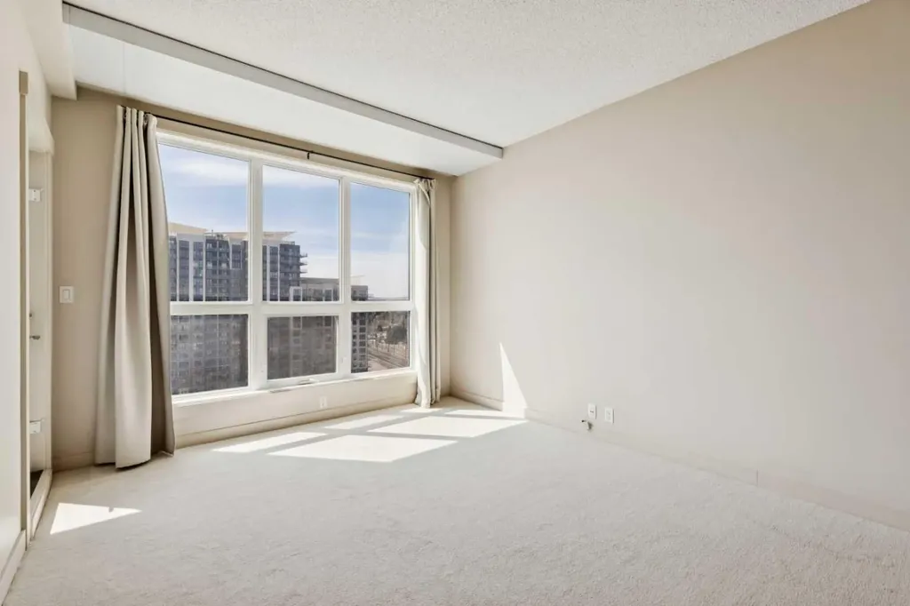 8710 Horton Road SW Calgary AB T2V 0P7