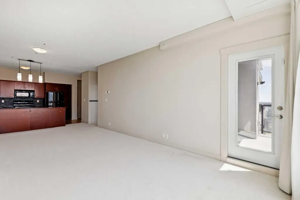 8710 Horton Road SW Calgary AB T2V 0P7